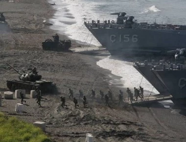 Η Άγκυρα παίζει ψυχολογικά παιχνίδια για να προκαλέσει φθορά και κόπωση στην Αθήνα